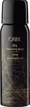 Oribe Signature Dry Texturizing Spray travel 75 ml