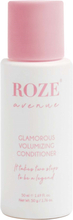 Roze Avenue Glamorous Volumizing Conditioner 250 ml