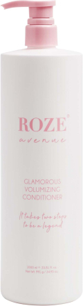 Roze Avenue Glamorous Volumizing Conditioner 1000 ml