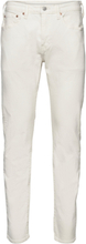 502 Taper Why So Frosty Gd Bottoms Jeans Tapered Cream LEVI´S Men