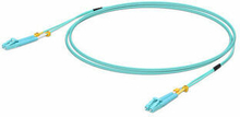 Kabel med optisk fiber UBIQUITI UniFi ODN 1m