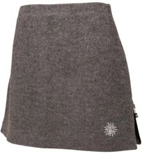 Ivanhoe Bim Short Skirt WB