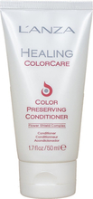 L'ANZA Healing Colorcare Conditioner - 50 ml