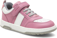 Sneakers Lasocki Kids Mos CI12-3136-02(III)DZ Pink
