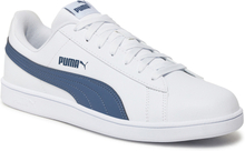 Sneakers Puma Puma Up 372605 38 Puma White/Inky Blue