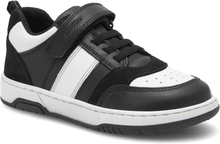 Sneakers Lasocki Kids Mos CI12-3136-02(III)CH Black