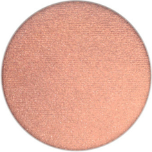 Veluxe Pearl Expensive Pink Beauty Women Makeup Eyes Eyeshadows Eyeshadow - Not Palettes Multi/patterned MAC