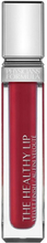 Physicians Formula The Healthy Lip Velvet Liquid Lipstick Fight Free Red-icals