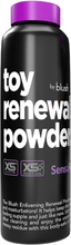 Blush Toy Renewal Powder White 96g Renewing powder