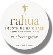RAHUA Smoothing Hair Balm 30 ml