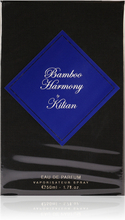 Kilian Bamboo Harmony Eau de Parfum 50 ml