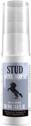 Stud Dark Horse