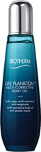 Life Plankton Body Oil, 125ml