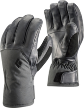 Black Diamond Legend W Gloves