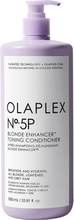 Olaplex Blonde Enhancer Toning Conditioner No.5P 1000 ml