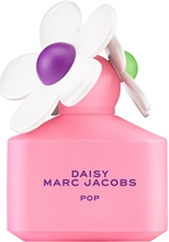 Daisy Pop - Eau de toilette 50 ml