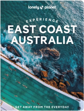 Experience East Coast Australia