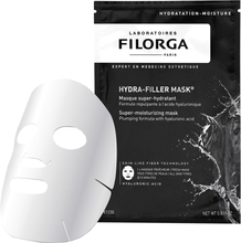 FILORGA Hydra-Filler Mask 23 g