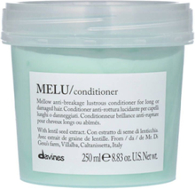 Davines MELU Conditioner 250 ml