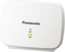 Panasonic Smart Home Kx-hnh200