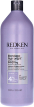 REDKEN Color Extend Blondage Conditioner (U) 1000 ml