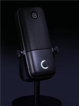 Elgato - Wave 1 Microphone