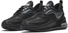 Nike Air Max Zephyr Men's Shoe - Black
