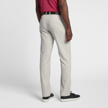 Nike Flex Men's Golf Trousers - White