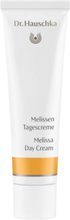 Melissa Day Cream Beauty WOMEN Skin Care Face Day Creams Nude Dr. Hauschka*Betinget Tilbud