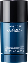 Davidoff - Cool Water -Deo Stick Alcohol Free
