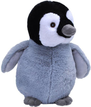 Wild Republic Ecokins Medium Penguin