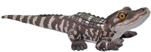 Wild Republic Medium Alligator 51 cm