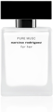 For Her Pure Musc EdP 30 ml