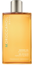 MoroccanOil Body Shower Gel, 250ml