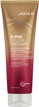 Joico K-pak Color Therapy Color-Protecting Conditioner 250 ml