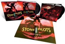 Stone Temple Pilots: Core (30th anniversary/Ltd)