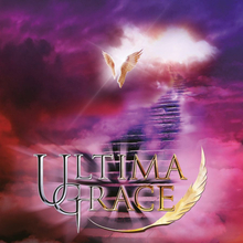 Ultima Grace: Ultima Grace