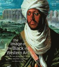 The Image of the Black in Western Art, Volume III