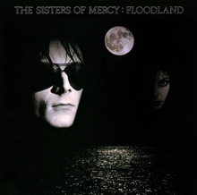 Sisters Of Mercy: Floodland