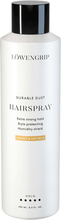 Löwengrip Durable Dust Hairspray 250 ml