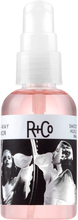 R+Co Two-Way Mirrors Smoothing Oil 60 ml