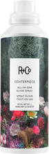 R+Co Centerpiece All-In-One Elixir Spray 147 ml