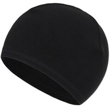 Blød Vinter Beanie Hat Thermal Warm Hat Cykling Anti-vind hat til mænd og kvinder
