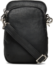 Mobilebag Mobilaccessory-covers Ph Cases Black DEPECHE