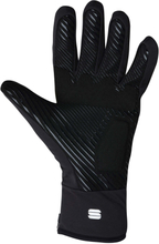 Sportful Fiandre Gloves - XS