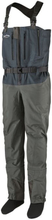 Patagonia men's swiftcurrent expedition zip-front waders