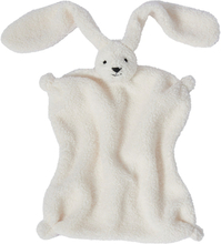 Nordic Coast Company Dyne kanin bamse natur