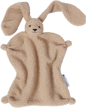 Nordic Coast Company Dyne bunny teddy beige