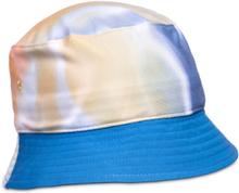 Columbia Youth Bucket Hat Sport Headwear Hats Bucket Hats Blue Columbia Sportswear