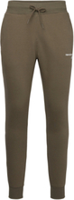 Nb Classic Core Fleece Pant Sport Sweatpants Khaki Green New Balance